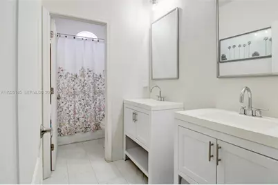 1156 NE 37th Pl, Homestead, FL 33033 - Photo 21