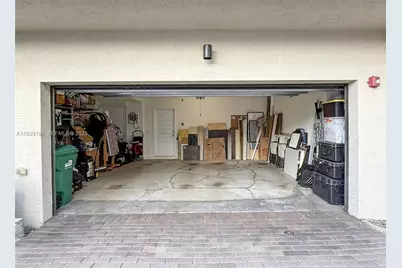 4654 NW 84th Ave, Doral, FL 33166 - Photo 41