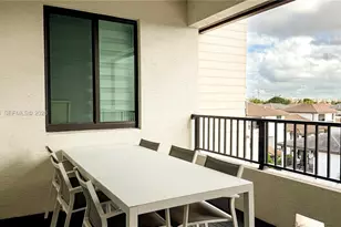 4654 NW 84th Ave, Doral, FL 33166 - Photo 37