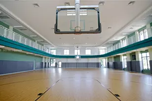 4654 NW 84th Ave, Doral, FL 33166 - Photo 61