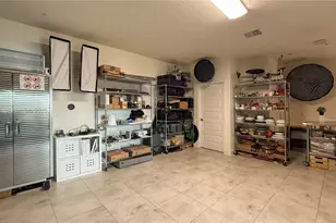 4654 NW 84th Ave, Doral, FL 33166 - Photo 33