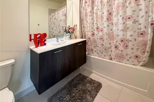 4654 NW 84th Ave, Doral, FL 33166 - Photo 31