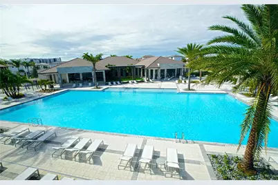 4654 NW 84th Ave, Doral, FL 33166 - Photo 55