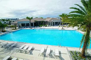 4654 NW 84th Ave, Doral, FL 33166 - Photo 55