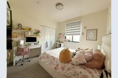 4654 NW 84th Ave, Doral, FL 33166 - Photo 29