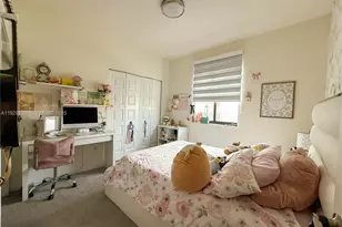 4654 NW 84th Ave, Doral, FL 33166 - Photo 29