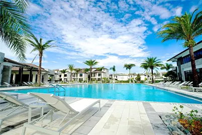 4654 NW 84th Ave, Doral, FL 33166 - Photo 53