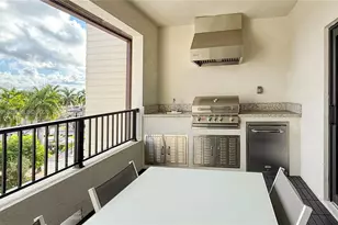 4654 NW 84th Ave, Doral, FL 33166 - Photo 7