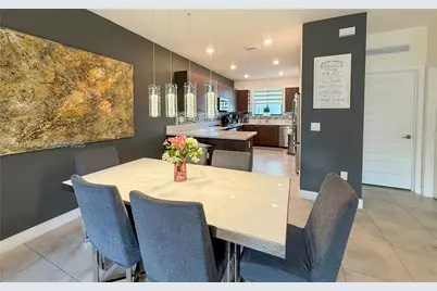 4654 NW 84th Ave, Doral, FL 33166 - Photo 15