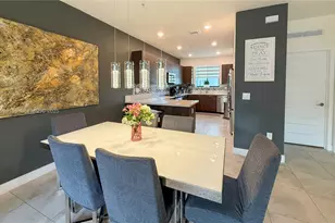 4654 NW 84th Ave, Doral, FL 33166 - Photo 15