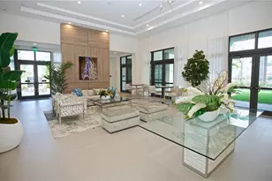 4654 NW 84th Ave, Doral, FL 33166 - Photo 45