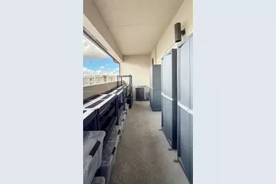 4654 NW 84th Ave, Doral, FL 33166 - Photo 39