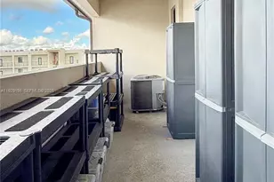 4654 NW 84th Ave, Doral, FL 33166 - Photo 39