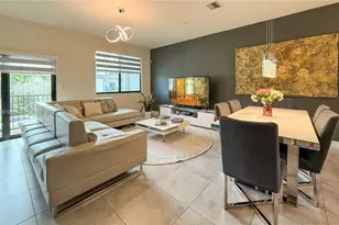 4654 NW 84th Ave, Doral, FL 33166 - Photo 19