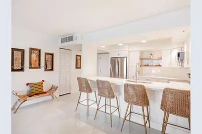 5701 Collins Ave #307, Miami Beach, FL 33140 - Photo 1