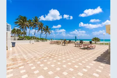 5701 Collins Ave #307, Miami Beach, FL 33140 - Photo 23