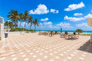 5701 Collins Ave, Miami Beach, FL 33140 - Photo 23