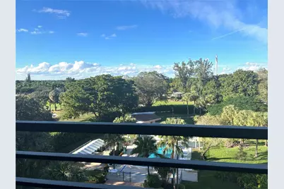 900 Saint Charles Pl #606, Pembroke Pines, FL 33026 - Photo 19