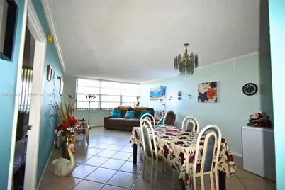 900 Saint Charles Pl #606, Pembroke Pines, FL 33026 - Photo 13