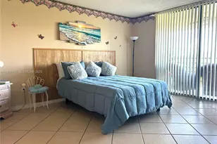 900 St Charles Pl, Pembroke Pines, FL 33026 - Photo 3