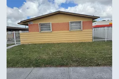 [Address not provided], Hialeah, FL 33012 - Photo 9