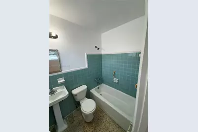 [Address not provided], Hialeah, FL 33012 - Photo 5