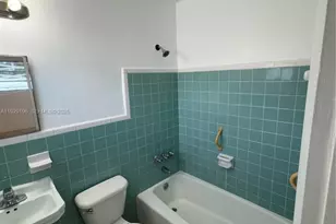 [Address not provided], Hialeah, FL 33012 - Photo 5