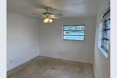 [Address not provided], Hialeah, FL 33012 - Photo 3