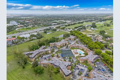 7430 Miami Lakes Dr #E301, Miami Lakes, FL 33014 - Photo 31