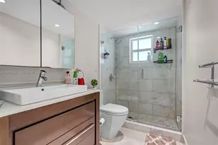 7430 Miami Lakes Dr, Miami Lakes, FL 33014 - Photo 11