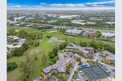 7430 Miami Lakes Dr #E301, Miami Lakes, FL 33014 - Photo 33