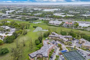 7430 Miami Lakes Dr, Miami Lakes, FL 33014 - Photo 33