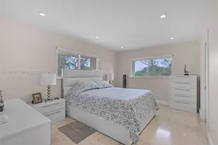 7430 Miami Lakes Dr, Miami Lakes, FL 33014 - Photo 13