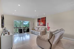 7430 Miami Lakes Dr, Miami Lakes, FL 33014 - Photo 7