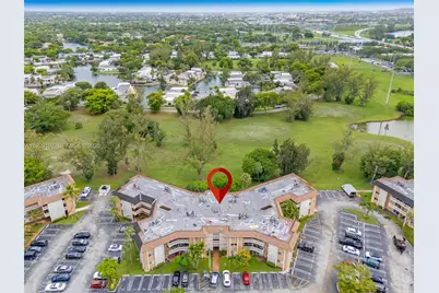 7430 Miami Lakes Dr #E301, Miami Lakes, FL 33014 - Photo 25