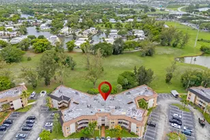 7430 Miami Lakes Dr, Miami Lakes, FL 33014 - Photo 25