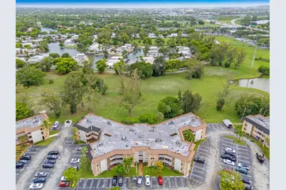 7430 Miami Lakes Dr #E301, Miami Lakes, FL 33014 - Photo 1