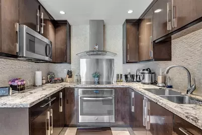 7430 Miami Lakes Dr #E301, Miami Lakes, FL 33014 - Photo 5