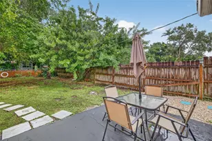 4617 SW 24th Ave, Dania Beach, FL 33312 - Photo 35