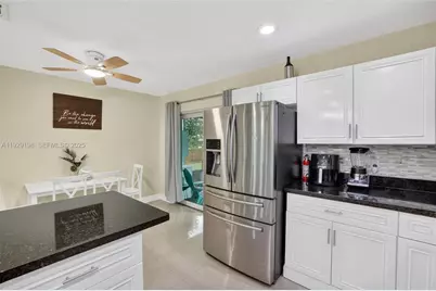 4617 SW 24th Ave, Dania Beach, FL 33312 - Photo 15