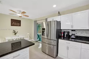 4617 SW 24th Ave, Dania Beach, FL 33312 - Photo 15