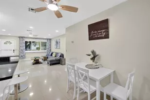 4617 SW 24th Ave, Dania Beach, FL 33312 - Photo 17