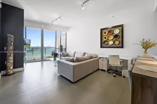 1100 Biscayne Blvd, Miami, FL 33132 - Photo 7