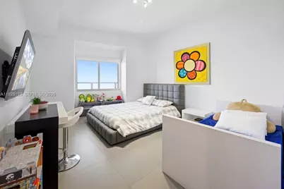 1100 Biscayne Blvd #3104, Miami, FL 33132 - Photo 17