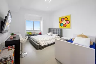 1100 Biscayne Blvd, Miami, FL 33132 - Photo 17