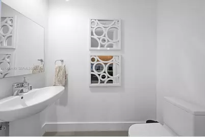 1100 Biscayne Blvd #3104, Miami, FL 33132 - Photo 19