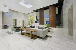 1100 Biscayne Blvd, Miami, FL 33132 - Photo 21