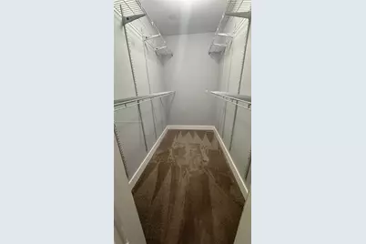 14962 SW 9th Ter, Miami, FL 33194 - Photo 15