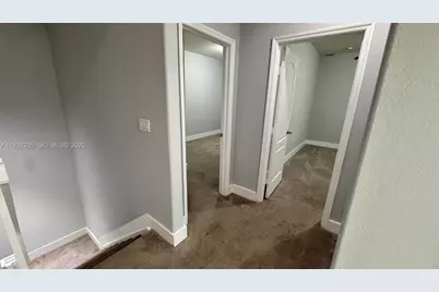 14962 SW 9th Ter, Miami, FL 33194 - Photo 17