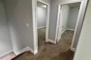 14962 SW 9th Terrace, Miami, FL 33194 - Photo 17